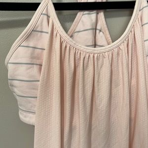 sz 12 Lulu tank